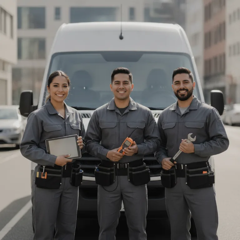 Consultor Compliance NIS2 DORA equipe em Cacoal